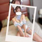 ヒメ日記 2026/02/16 20:00 投稿 ねいろ☆Hカップ愛嬌神娘☆ アネキャンモード