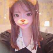 ヒメ日記 2026/02/17 12:01 投稿 ねいろ☆Hカップ愛嬌神娘☆ アネキャンモード