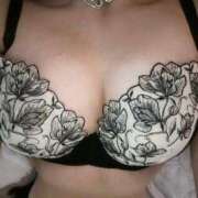 ねいろ☆Hカップ愛嬌神娘☆ おねだり💓 アネキャンモード