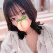 ヒメ日記 2026/02/18 14:00 投稿 ねいろ☆Hカップ愛嬌神娘☆ アネキャンモード