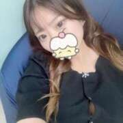 ねいろ☆Hカップ愛嬌神娘☆ 今日は一緒だよ💘 アネキャンモード