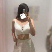 ヒメ日記 2026/02/19 18:00 投稿 ねいろ☆Hカップ愛嬌神娘☆ アネキャンモード