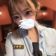 ヒメ日記 2026/02/19 22:00 投稿 ねいろ☆Hカップ愛嬌神娘☆ アネキャンモード