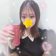 ヒメ日記 2026/02/20 18:00 投稿 ねいろ☆Hカップ愛嬌神娘☆ アネキャンモード