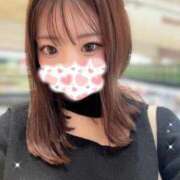 ヒメ日記 2026/02/22 12:45 投稿 ねいろ☆Hカップ愛嬌神娘☆ アネキャンモード