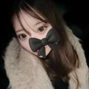 ヒメ日記 2026/02/23 23:00 投稿 ねいろ☆Hカップ愛嬌神娘☆ アネキャンモード