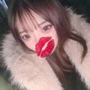 ヒメ日記 2026/02/24 22:00 投稿 ねいろ☆Hカップ愛嬌神娘☆ アネキャンモード