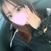 ヒメ日記 2026/03/04 16:15 投稿 ねいろ☆Hカップ愛嬌神娘☆ アネキャンモード