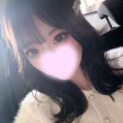 ヒメ日記 2026/03/07 17:53 投稿 ねいろ☆Hカップ愛嬌神娘☆ アネキャンモード