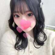 ヒメ日記 2026/03/07 18:31 投稿 ねいろ☆Hカップ愛嬌神娘☆ アネキャンモード