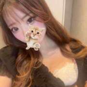 ヒメ日記 2026/03/11 13:45 投稿 ねいろ☆Hカップ愛嬌神娘☆ アネキャンモード