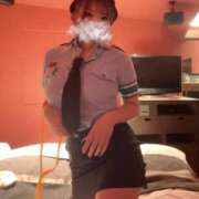 ヒメ日記 2026/03/16 20:08 投稿 ねいろ☆Hカップ愛嬌神娘☆ アネキャンモード