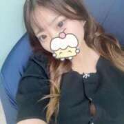 ヒメ日記 2026/03/16 23:58 投稿 ねいろ☆Hカップ愛嬌神娘☆ アネキャンモード