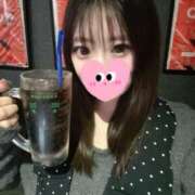 ヒメ日記 2026/03/25 11:31 投稿 ねいろ☆Hカップ愛嬌神娘☆ アネキャンモード