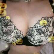 ヒメ日記 2026/04/01 16:39 投稿 ねいろ☆Hカップ愛嬌神娘☆ アネキャンモード