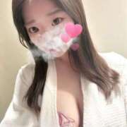 ヒメ日記 2026/04/03 17:21 投稿 ねいろ☆Hカップ愛嬌神娘☆ アネキャンモード