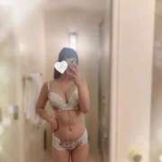 ヒメ日記 2026/04/04 06:30 投稿 ねいろ☆Hカップ愛嬌神娘☆ アネキャンモード