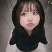 ヒメ日記 2026/04/04 15:02 投稿 ねいろ☆Hカップ愛嬌神娘☆ アネキャンモード