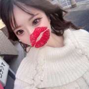 ヒメ日記 2026/04/05 22:56 投稿 ねいろ☆Hカップ愛嬌神娘☆ アネキャンモード