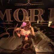 ヒメ日記 2026/04/06 04:00 投稿 ねいろ☆Hカップ愛嬌神娘☆ アネキャンモード