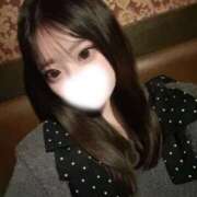 ヒメ日記 2026/04/06 14:15 投稿 ねいろ☆Hカップ愛嬌神娘☆ アネキャンモード