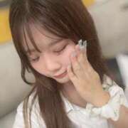 ヒメ日記 2026/04/06 22:05 投稿 ねいろ☆Hカップ愛嬌神娘☆ アネキャンモード