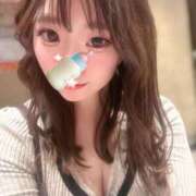 ヒメ日記 2026/04/06 23:45 投稿 ねいろ☆Hカップ愛嬌神娘☆ アネキャンモード