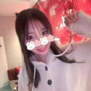 ヒメ日記 2026/04/08 16:13 投稿 ねいろ☆Hカップ愛嬌神娘☆ アネキャンモード