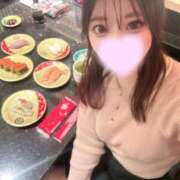 ヒメ日記 2026/04/08 18:03 投稿 ねいろ☆Hカップ愛嬌神娘☆ アネキャンモード