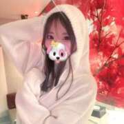 ヒメ日記 2026/04/09 01:47 投稿 ねいろ☆Hカップ愛嬌神娘☆ アネキャンモード