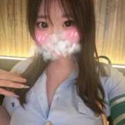 ヒメ日記 2026/04/09 05:53 投稿 ねいろ☆Hカップ愛嬌神娘☆ アネキャンモード