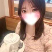 ヒメ日記 2026/04/12 13:01 投稿 ねいろ☆Hカップ愛嬌神娘☆ アネキャンモード