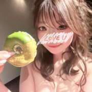 ヒメ日記 2026/04/17 07:45 投稿 ねいろ☆Hカップ愛嬌神娘☆ アネキャンモード