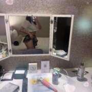 ヒメ日記 2026/04/18 17:45 投稿 ねいろ☆Hカップ愛嬌神娘☆ アネキャンモード