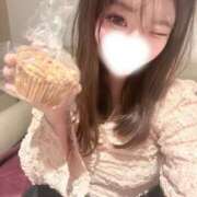 ヒメ日記 2026/04/19 05:15 投稿 ねいろ☆Hカップ愛嬌神娘☆ アネキャンモード