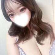 ヒメ日記 2026/04/22 02:02 投稿 ねいろ☆Hカップ愛嬌神娘☆ アネキャンモード