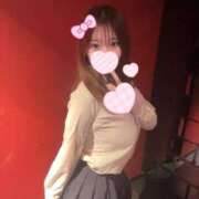 ヒメ日記 2026/04/25 18:51 投稿 ねいろ☆Hカップ愛嬌神娘☆ アネキャンモード