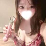 ヒメ日記 2026/04/30 05:45 投稿 ねいろ☆Hカップ愛嬌神娘☆ アネキャンモード