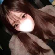 ヒメ日記 2026/05/31 08:30 投稿 ねいろ☆Hカップ愛嬌神娘☆ アネキャンモード