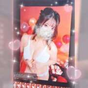 ヒメ日記 2026/06/14 15:30 投稿 ねいろ☆Hカップ愛嬌神娘☆ アネキャンモード