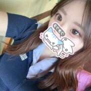 ヒメ日記 2026/06/20 05:00 投稿 ねいろ☆Hカップ愛嬌神娘☆ アネキャンモード