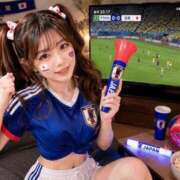 ヒメ日記 2026/06/29 19:31 投稿 ねいろ☆Hカップ愛嬌神娘☆ アネキャンモード