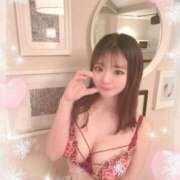 ヒメ日記 2026/08/04 18:41 投稿 ねいろ☆Hカップ愛嬌神娘☆ アネキャンモード
