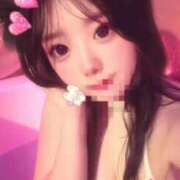 ヒメ日記 2026/08/12 15:21 投稿 ねいろ☆Hカップ愛嬌神娘☆ アネキャンモード