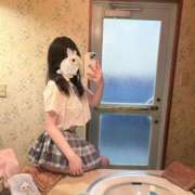 ヒメ日記 2026/08/19 08:01 投稿 ねいろ☆Hカップ愛嬌神娘☆ アネキャンモード