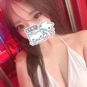 ヒメ日記 2026/08/20 16:51 投稿 ねいろ☆Hカップ愛嬌神娘☆ アネキャンモード