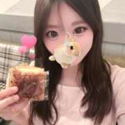 ヒメ日記 2026/08/20 17:41 投稿 ねいろ☆Hカップ愛嬌神娘☆ アネキャンモード
