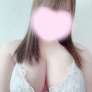 もか　☆爆乳娘はいつも大洪水☆ はじめまして💘 PREMIUM～プレミアム～