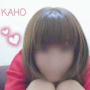 ヒメ日記 2025/08/24 13:28 投稿 竹内かほ 五十路マダム 新潟店(カサブランカグループ)