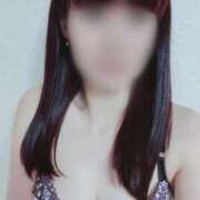 ヒメ日記 2025/09/05 17:06 投稿 竹内かほ 五十路マダム 新潟店(カサブランカグループ)